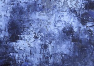 Free abstract wall texture background